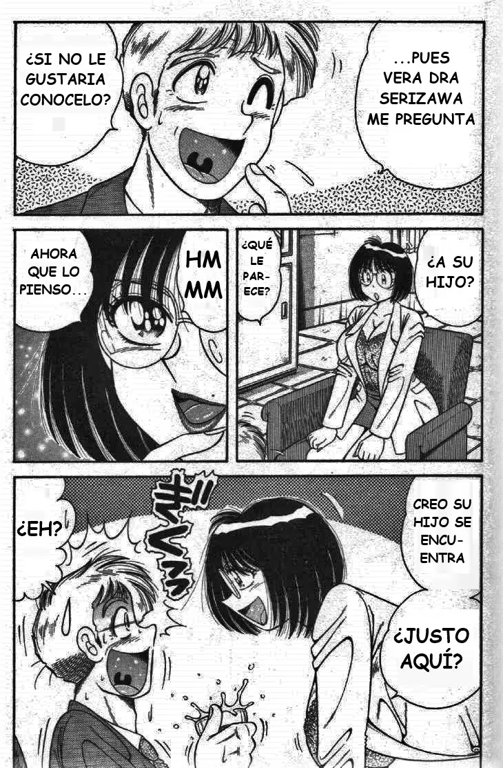 Página 166