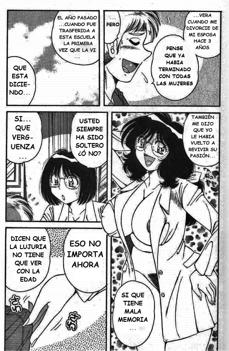 Página 168