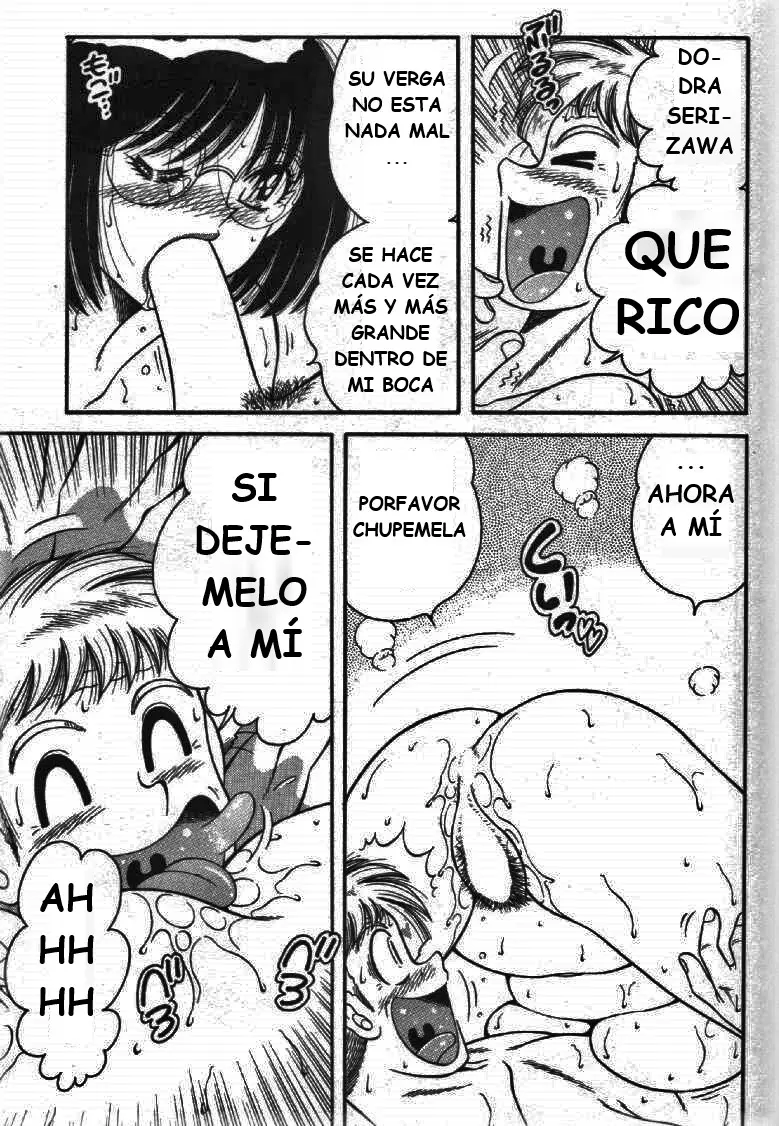 Página 172