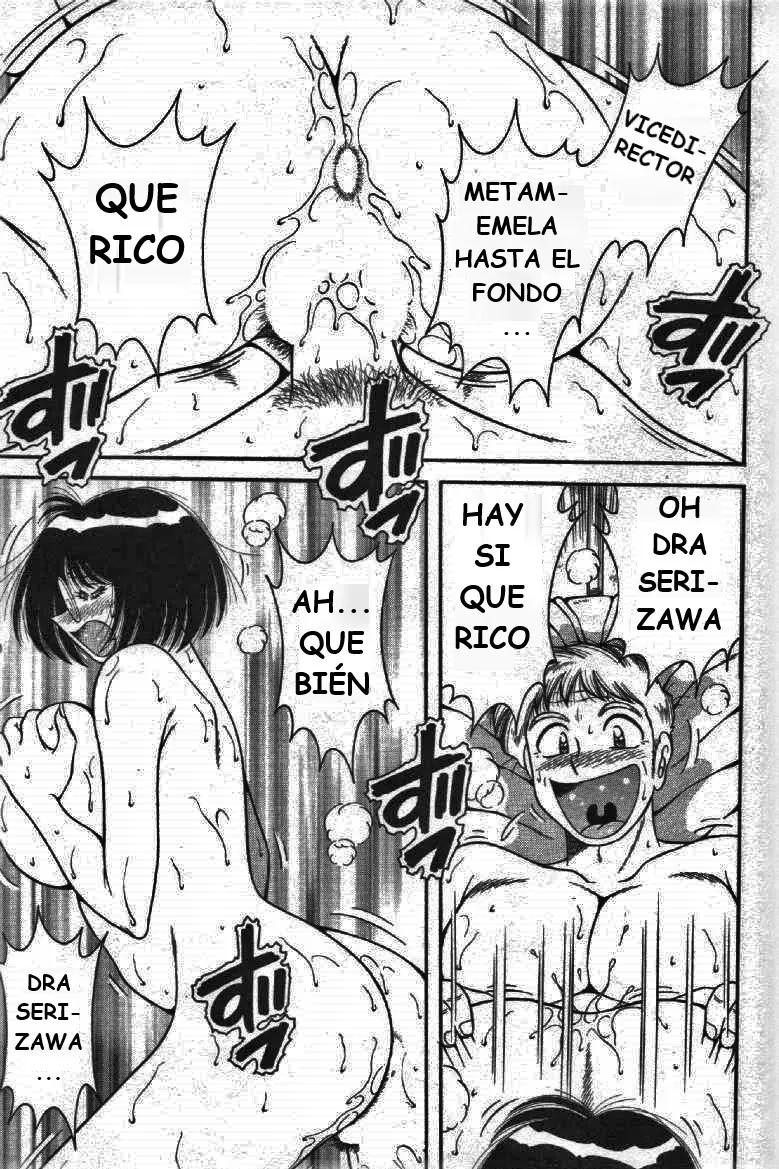 Página 174