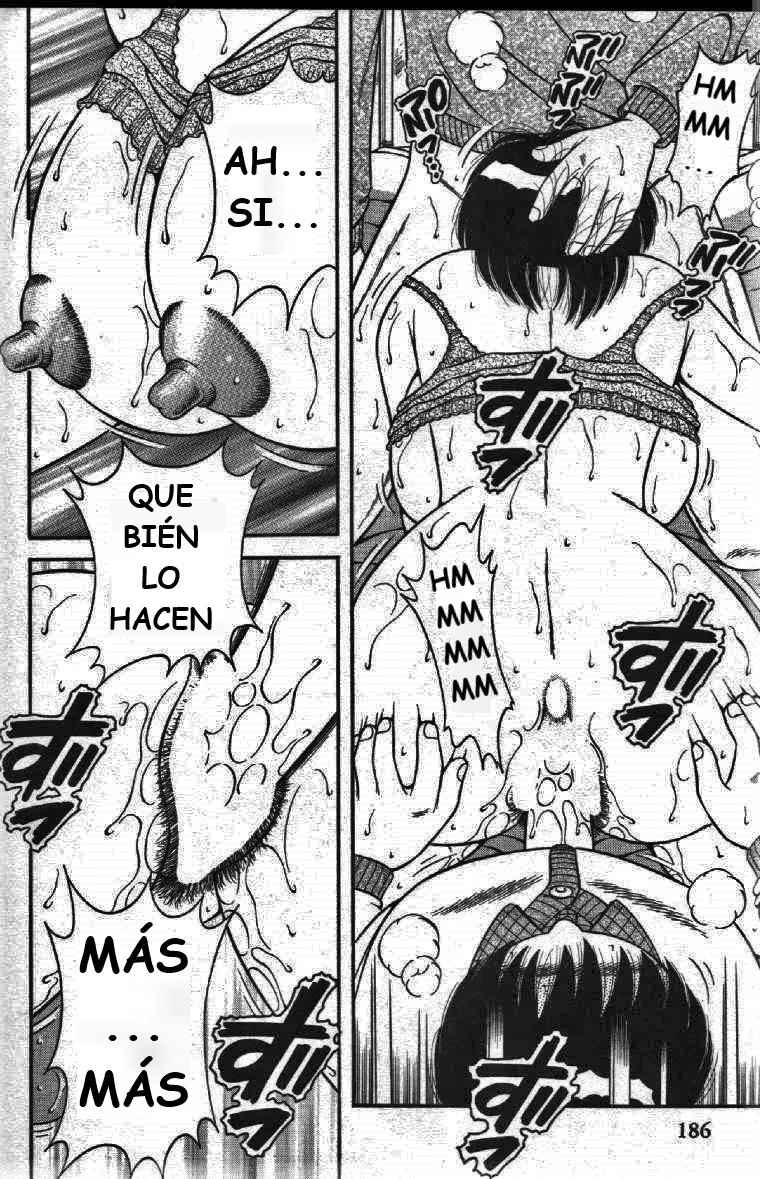 Página 185