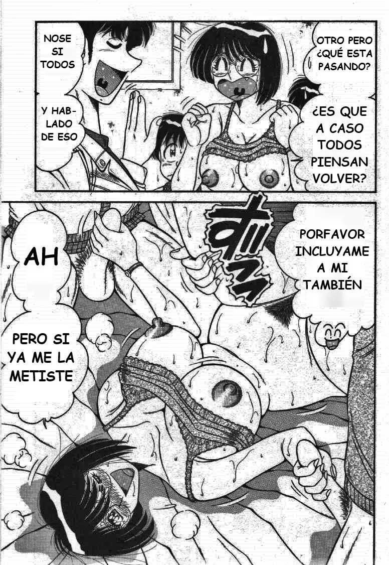 Página 188