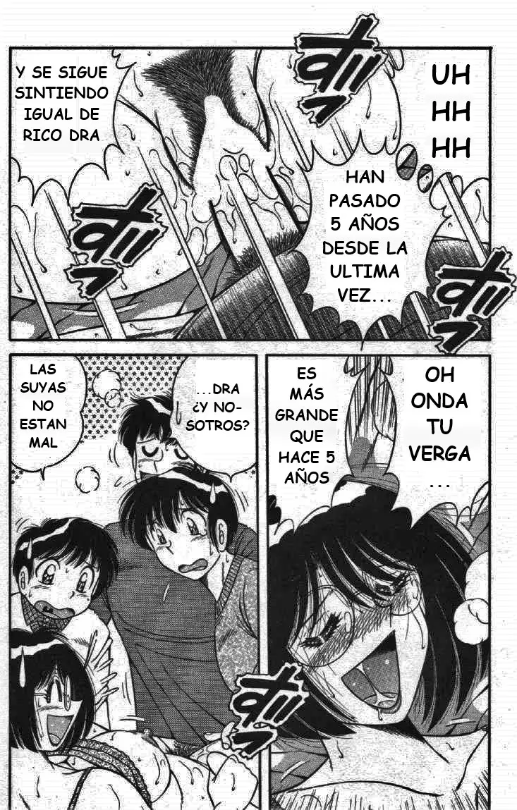 Página 189