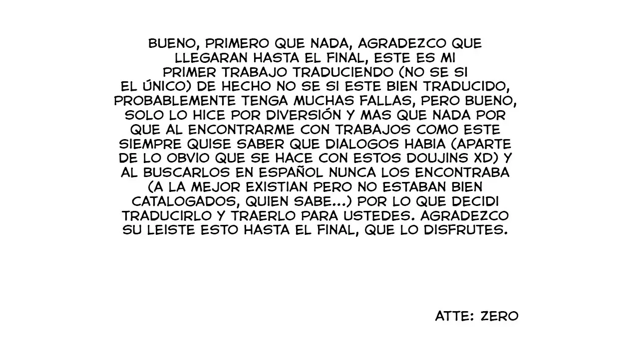 Página 27