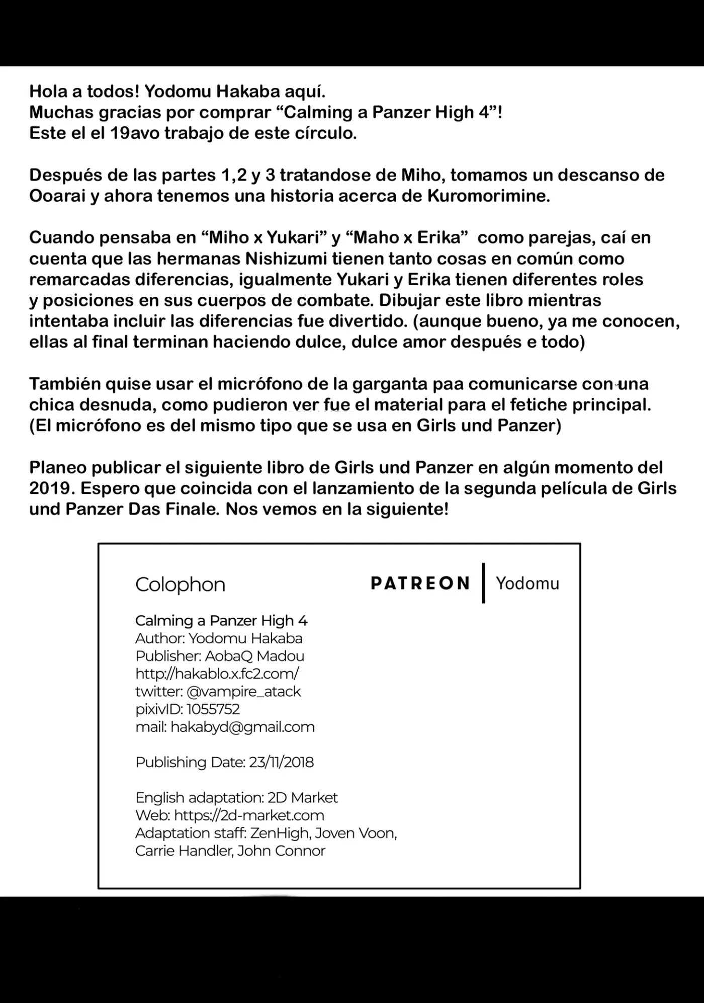 Página 26