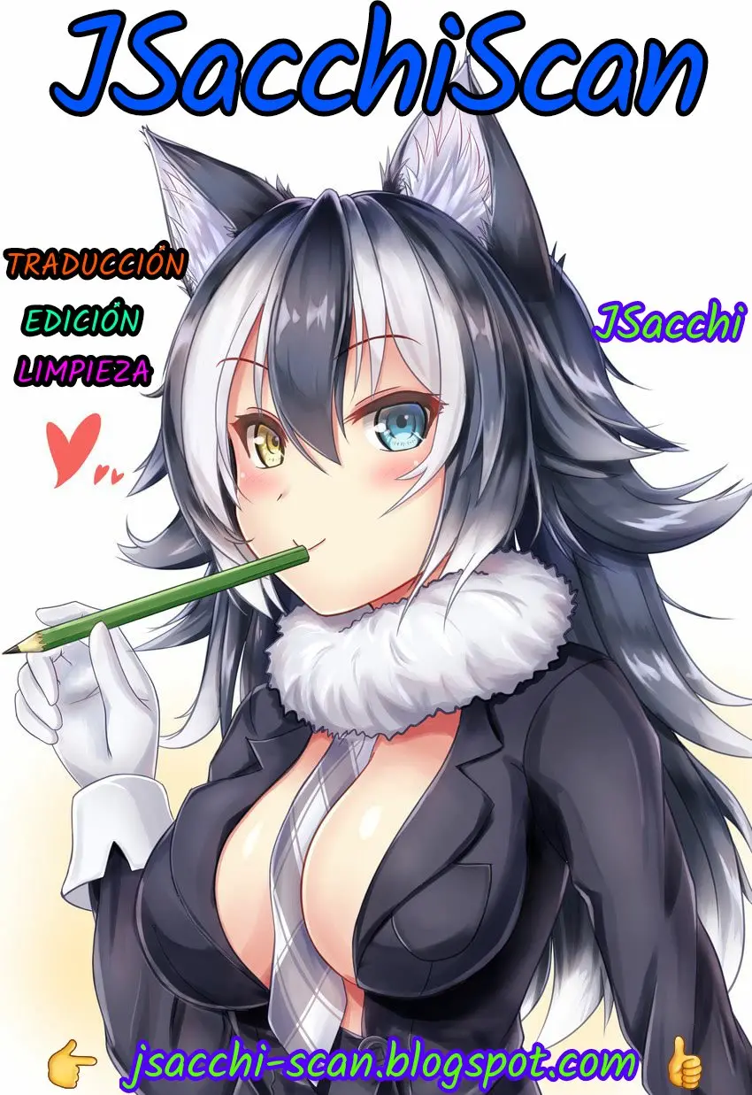 Página 42
