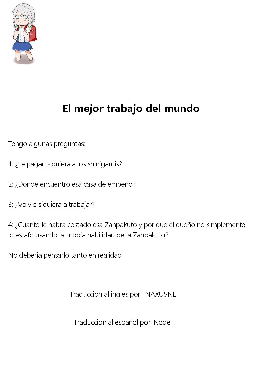 Página 27