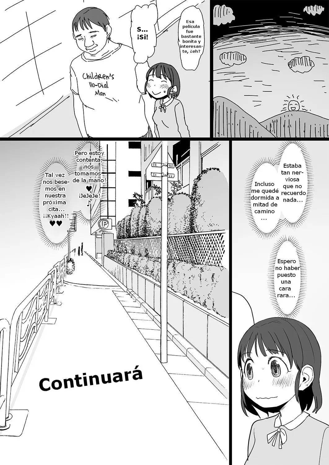 Página 22