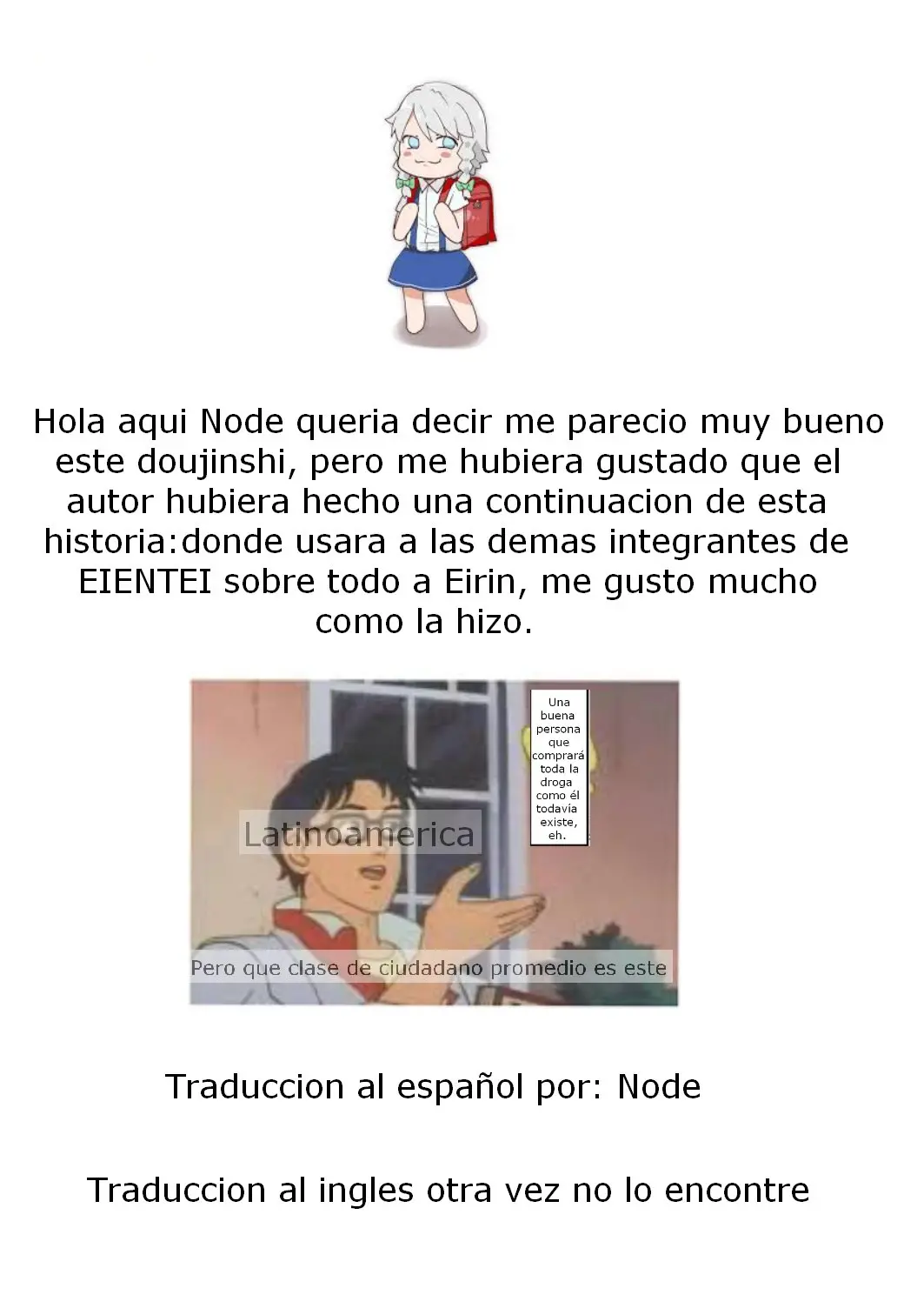 Página 22