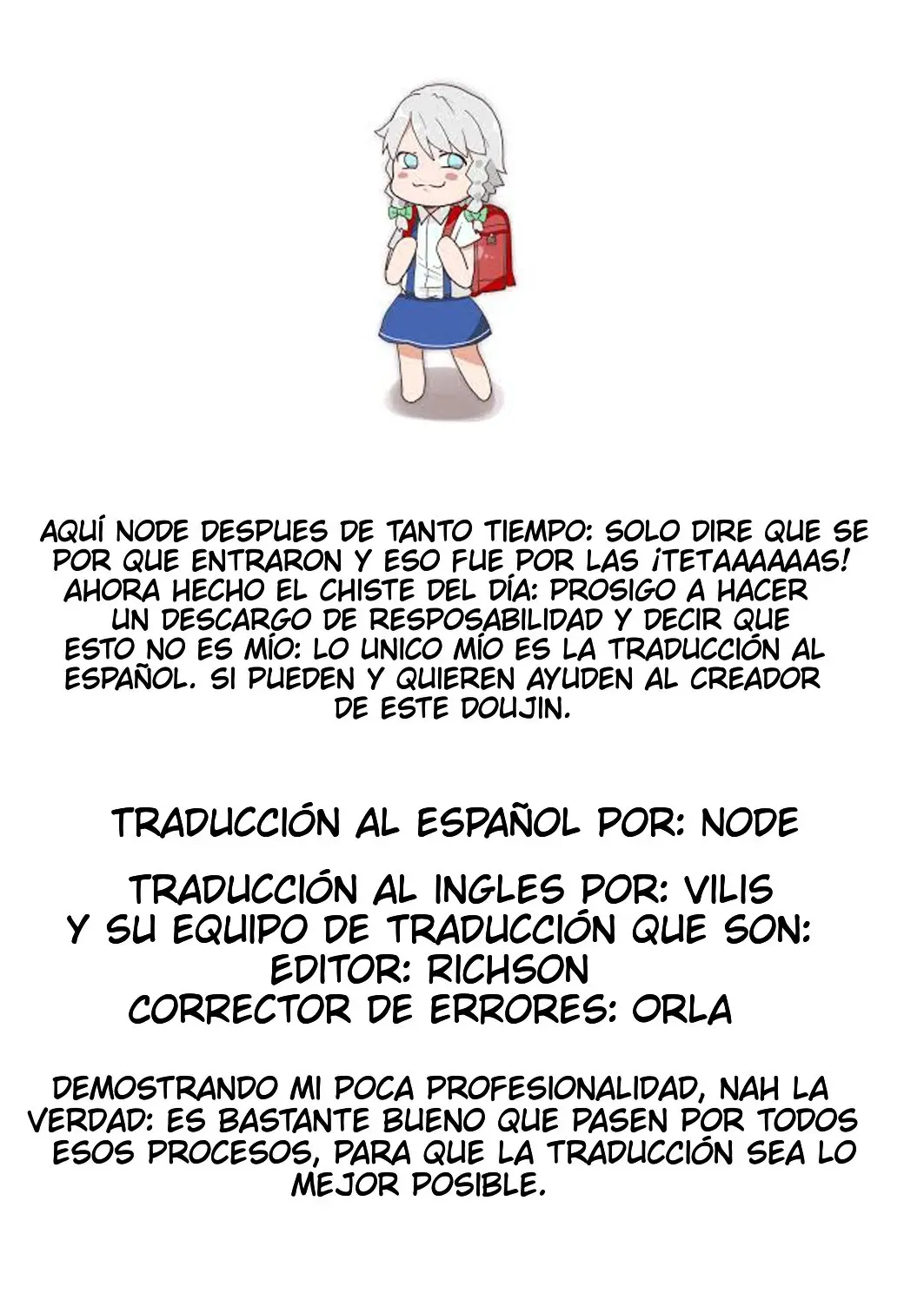 Página 21