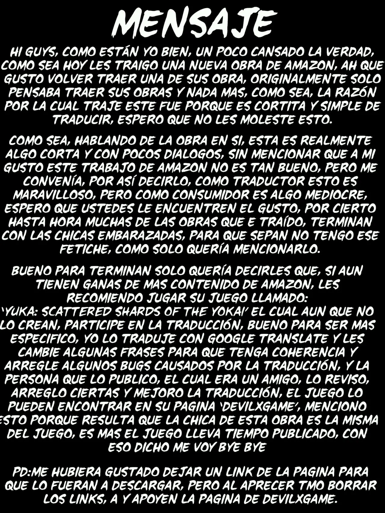 Página 22