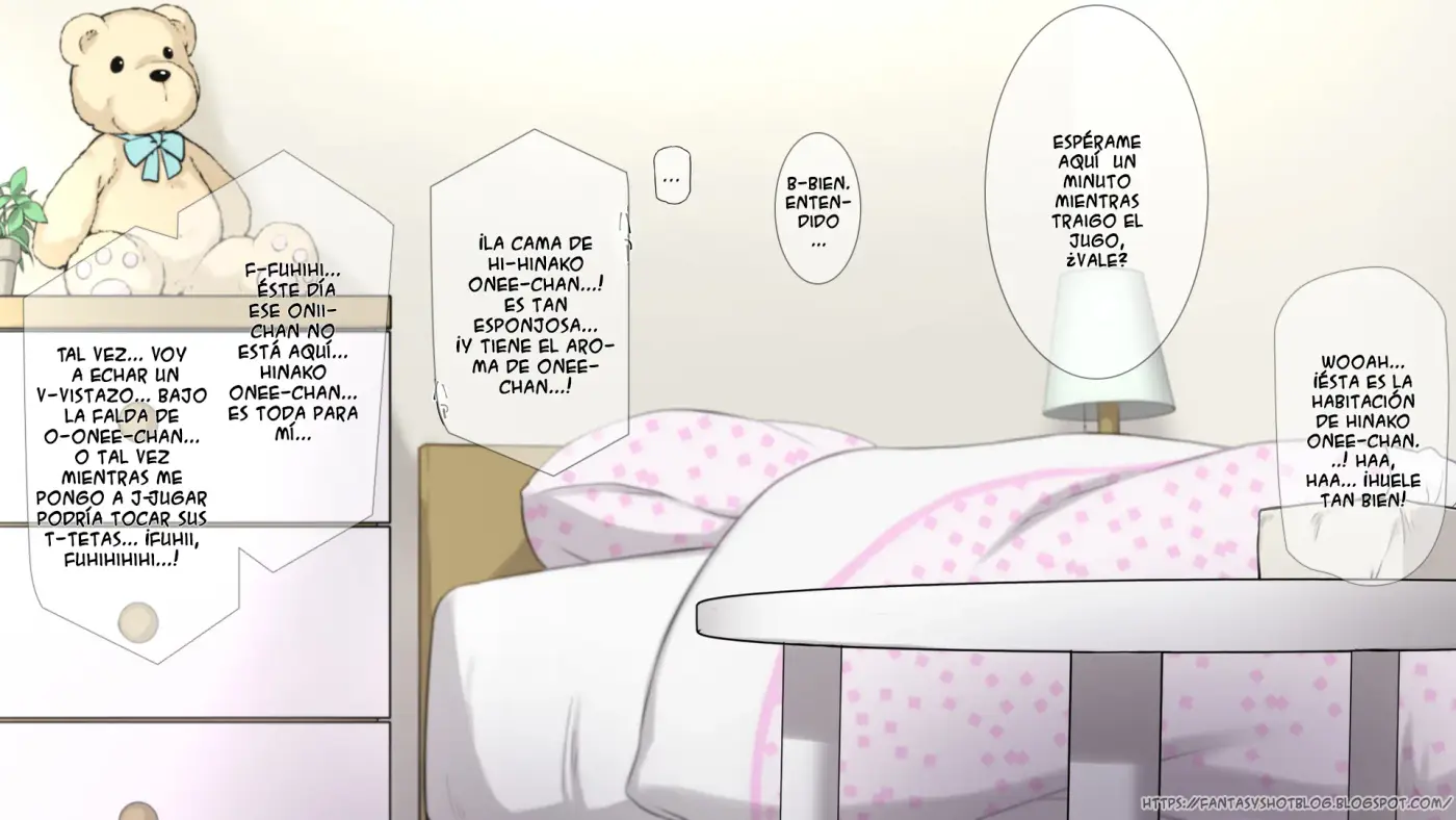Página 23