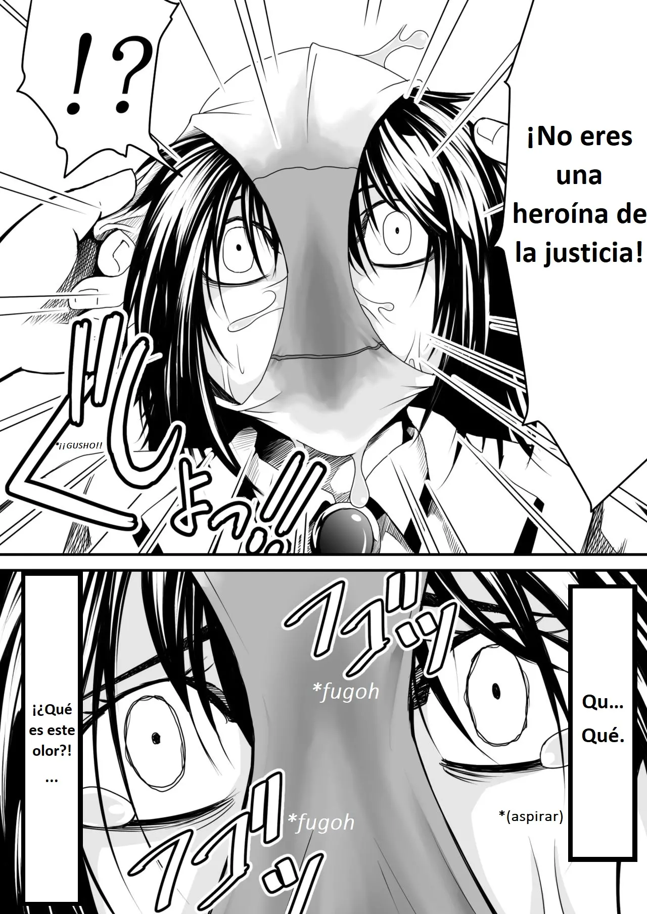 Página 12