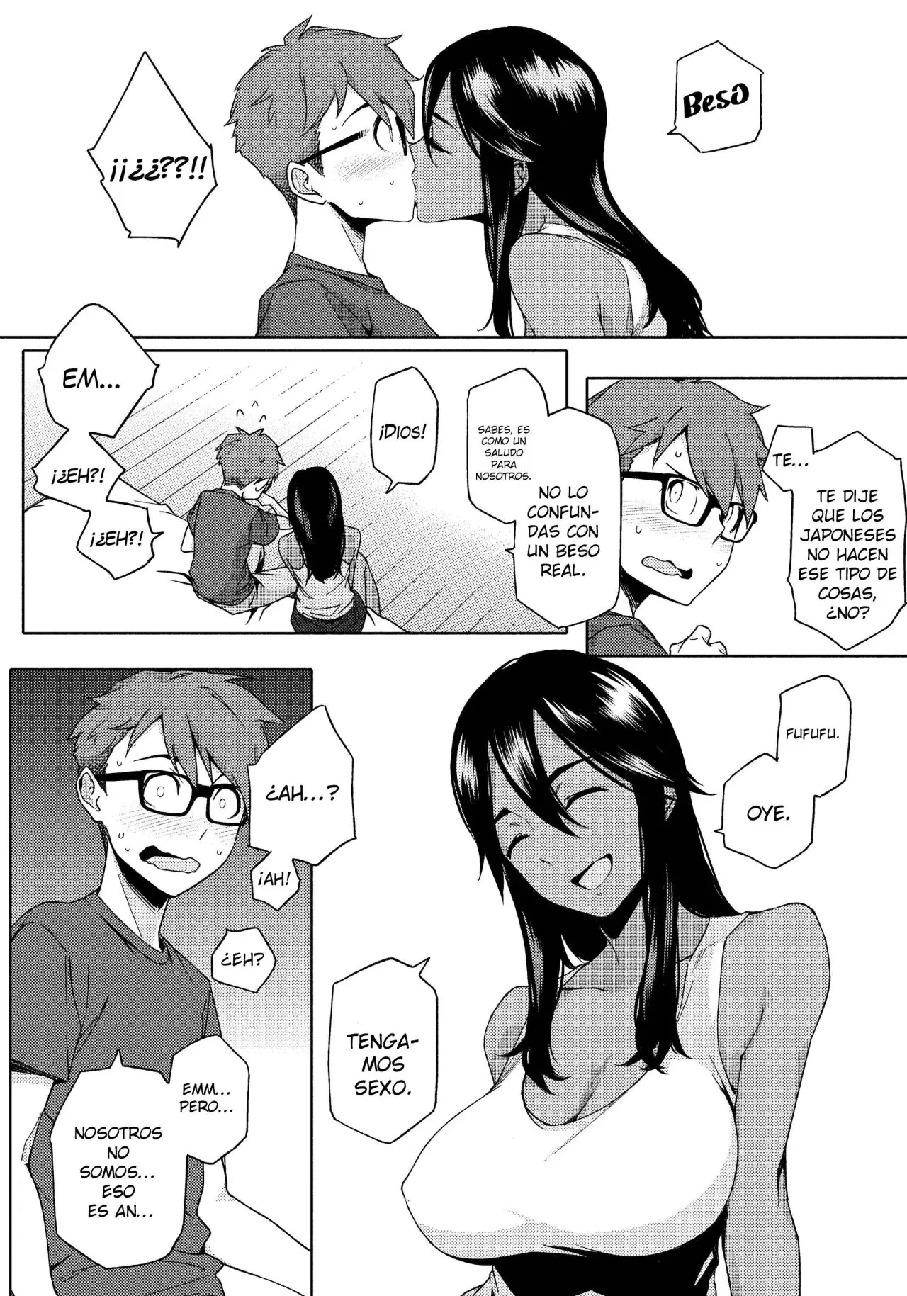 Página 17