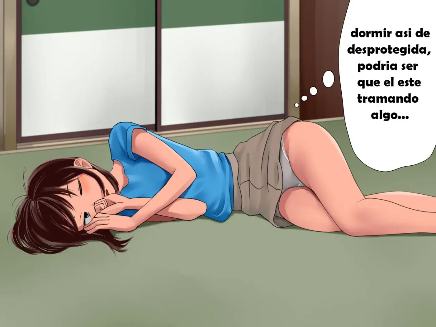 Página 28