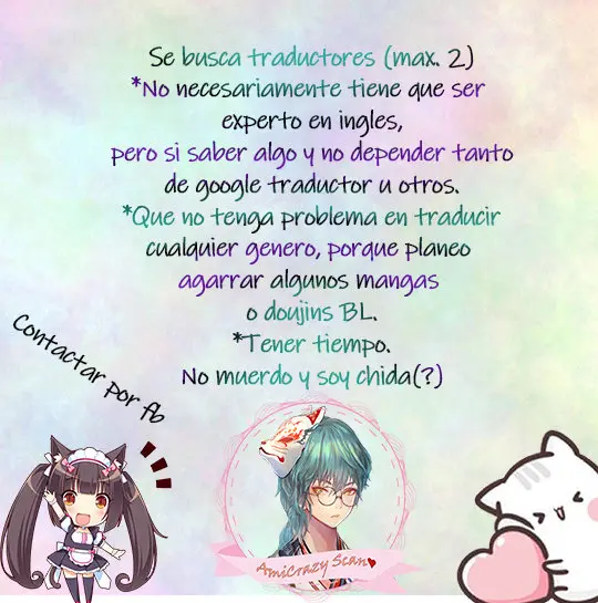 Página 314