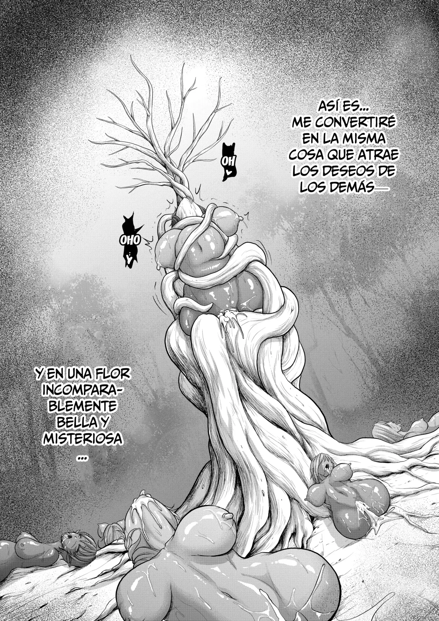 Página 51