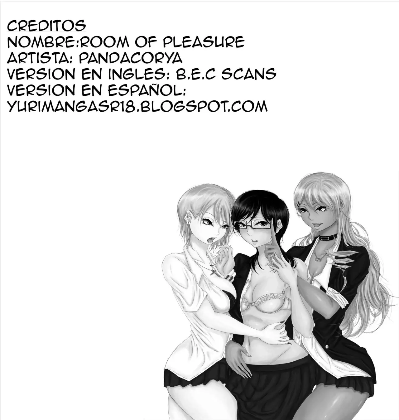 Página 27
