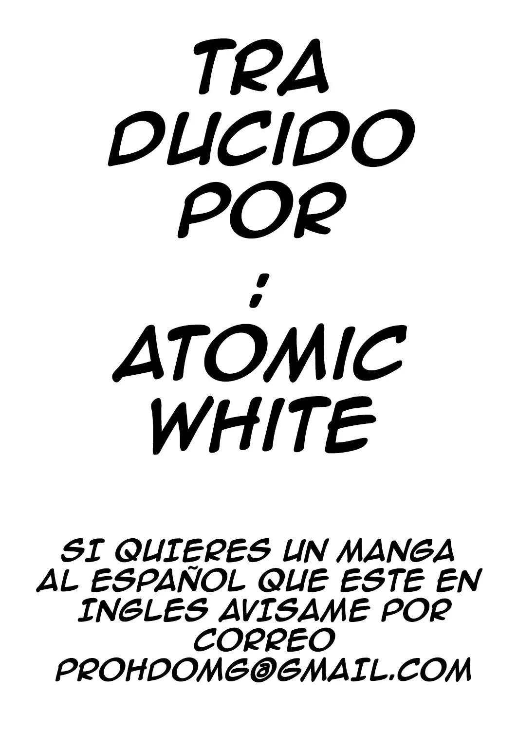 Página 26