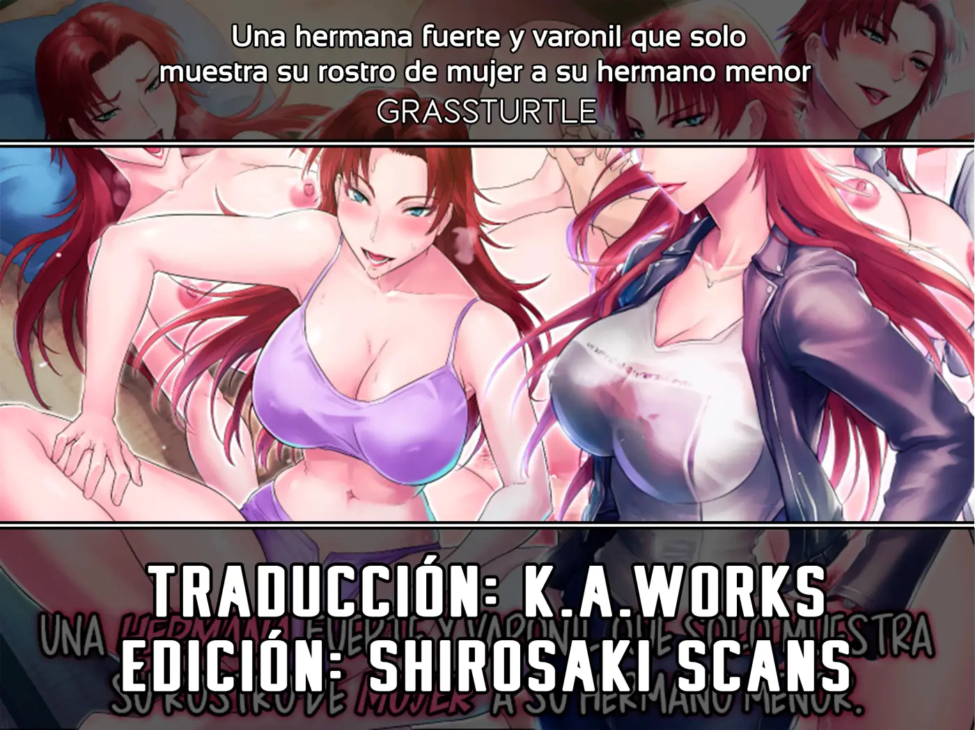 Página 54