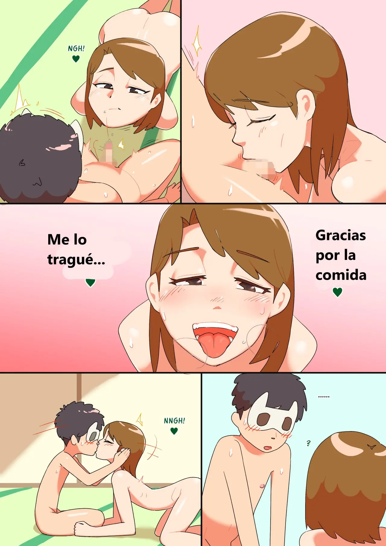 Página 18