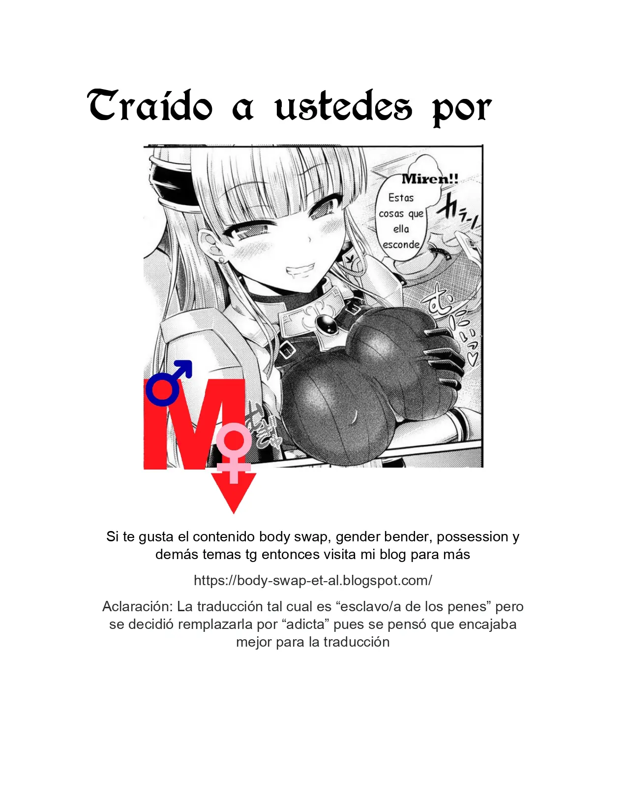 Página 26