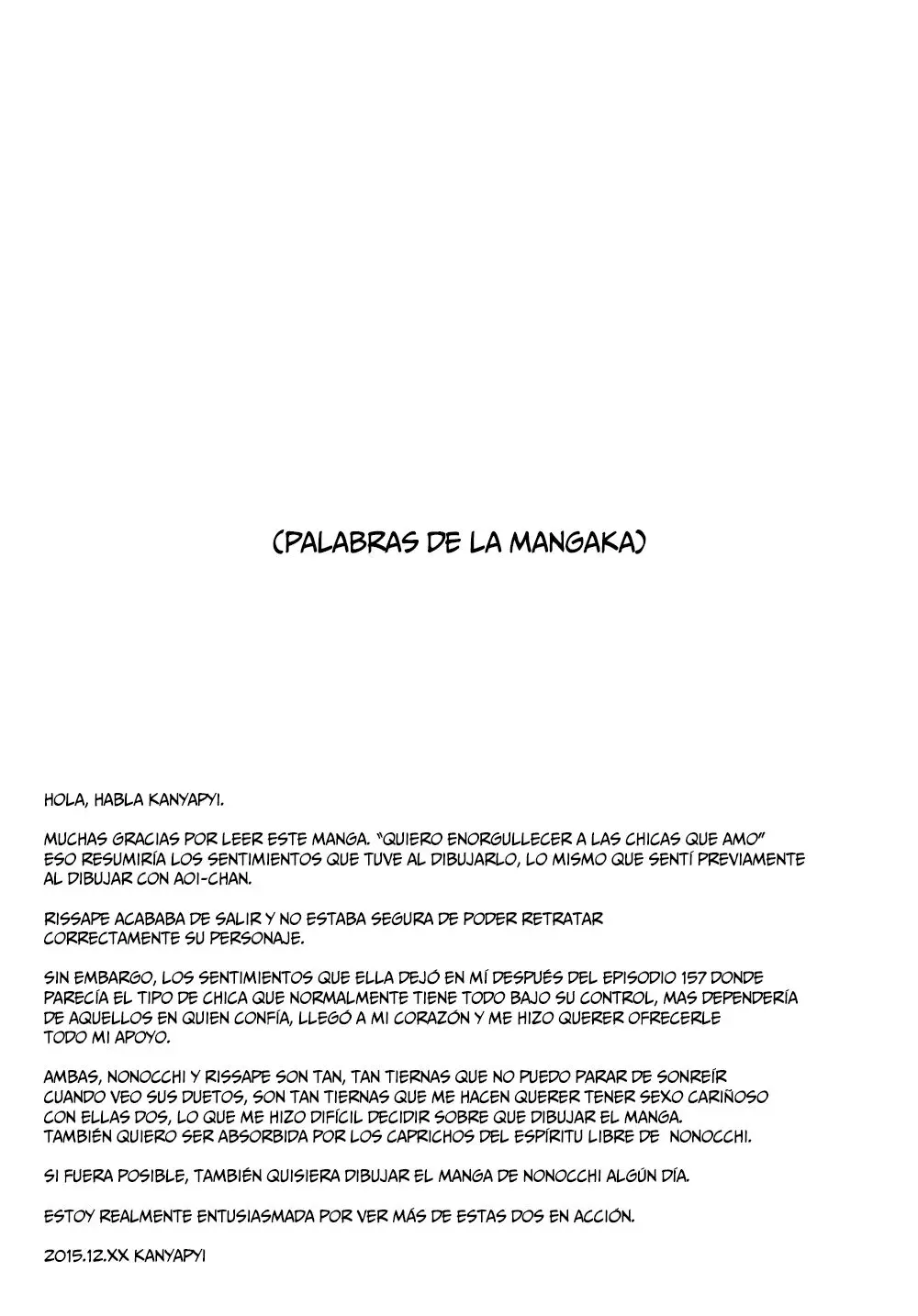 Página 21