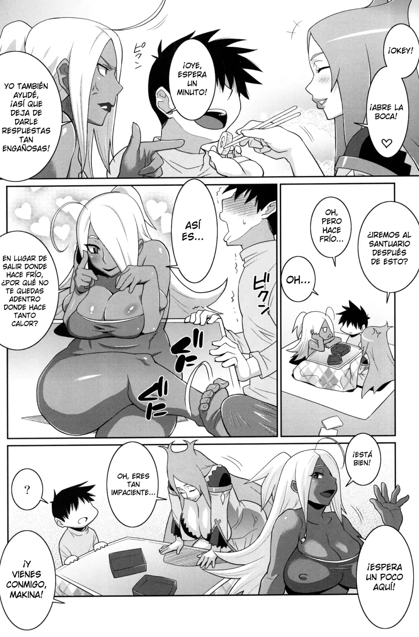 Página 25