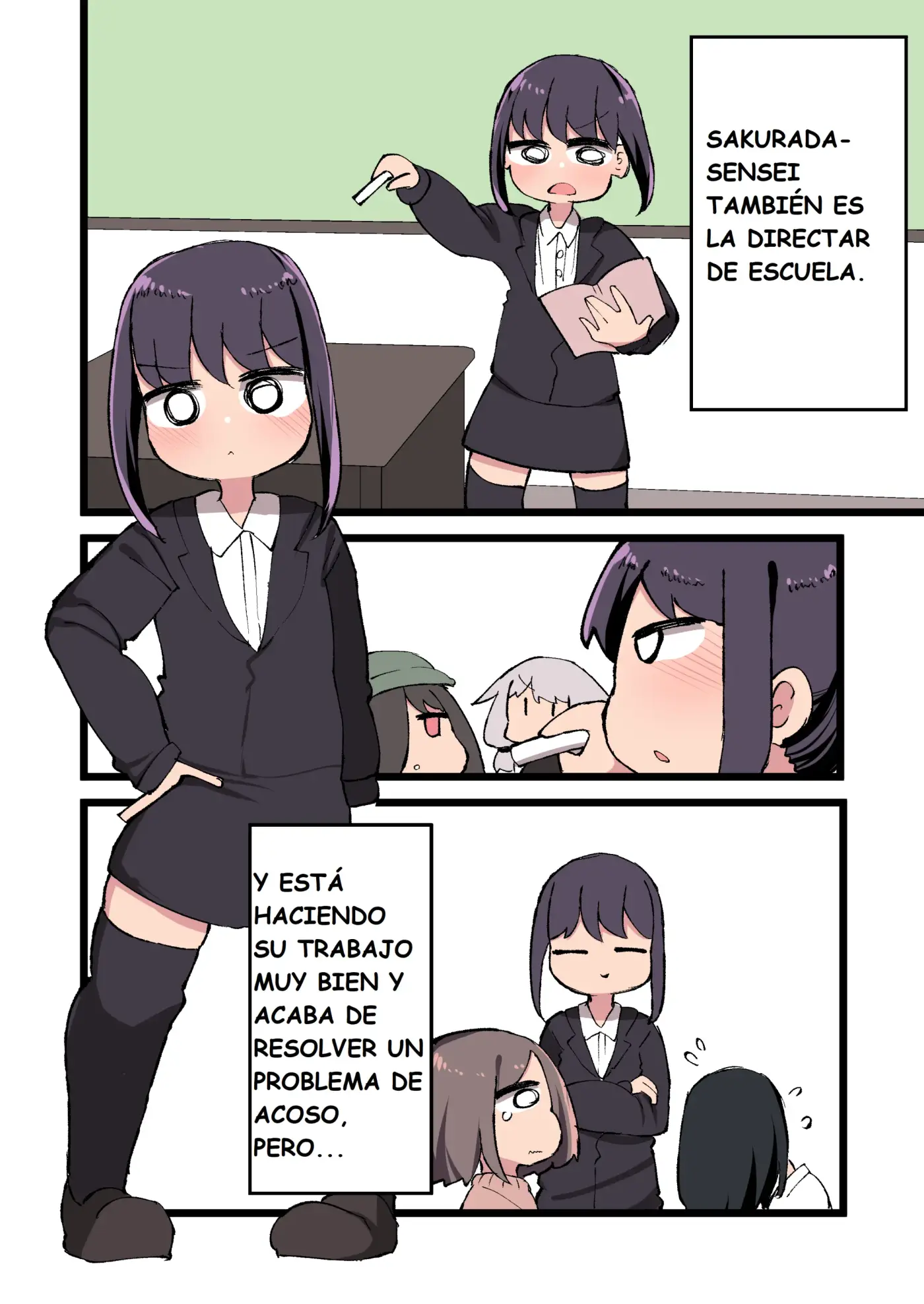 Página 11
