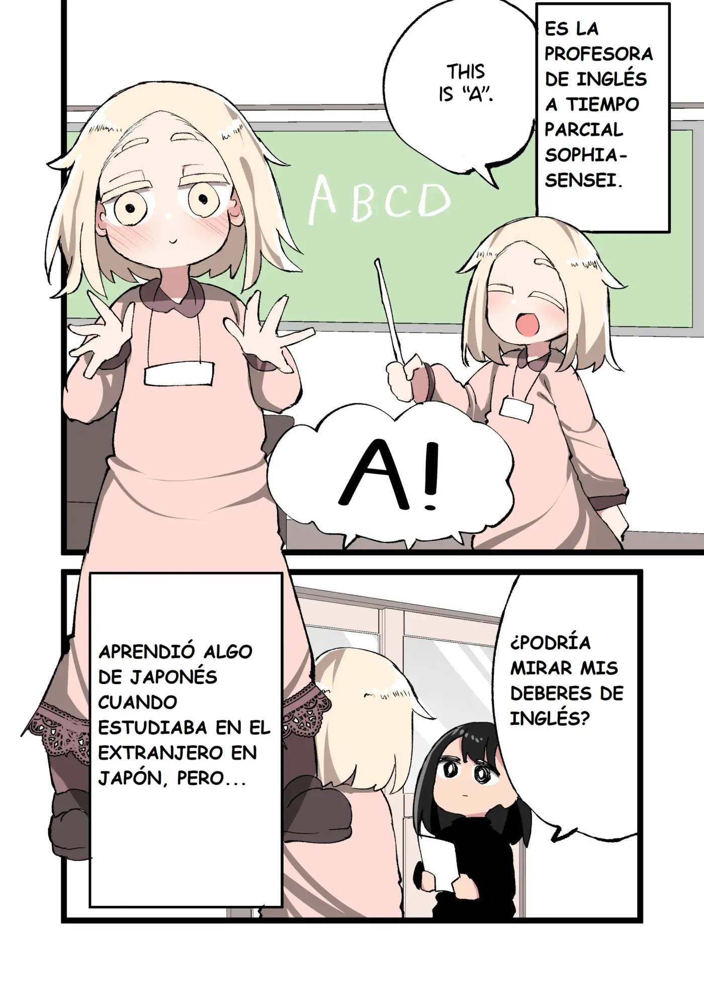 Página 15
