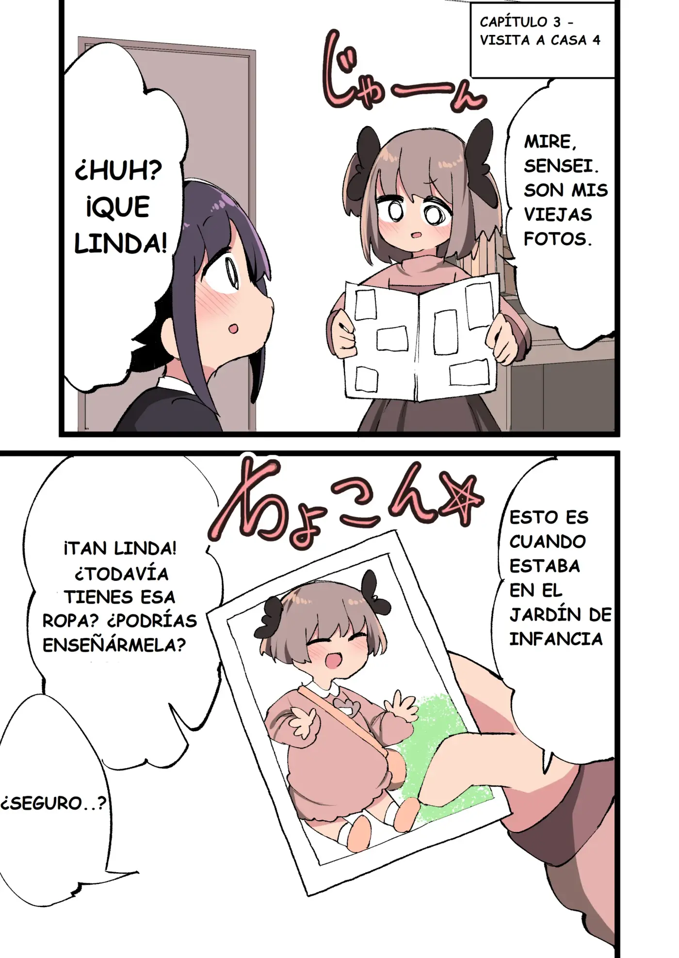 Página 42