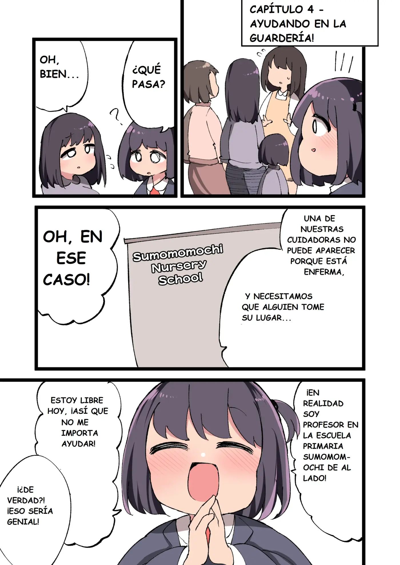Página 54