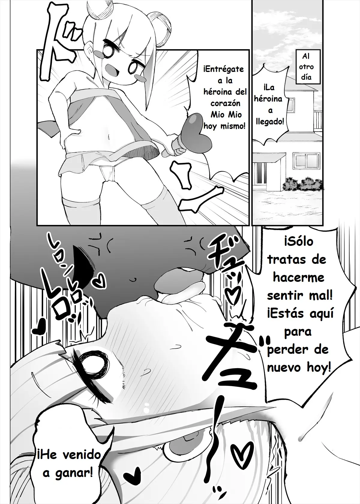 Página 14