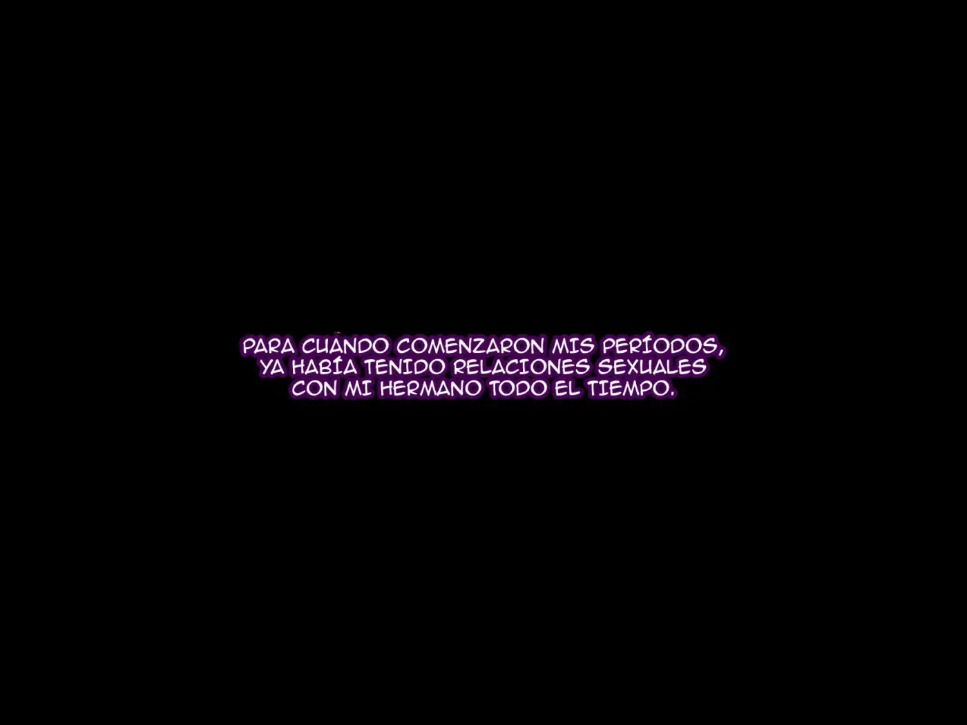 Página 27