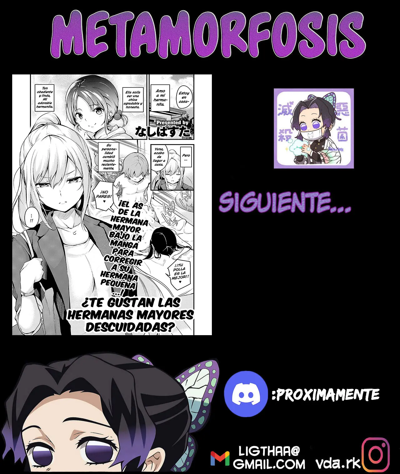 Página 28