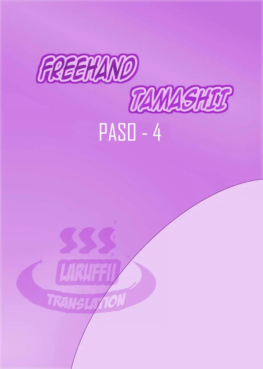 Página 47