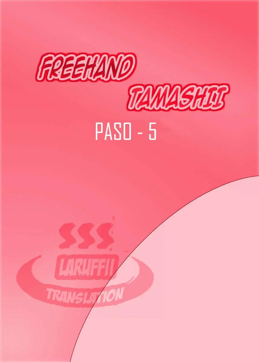 Página 56