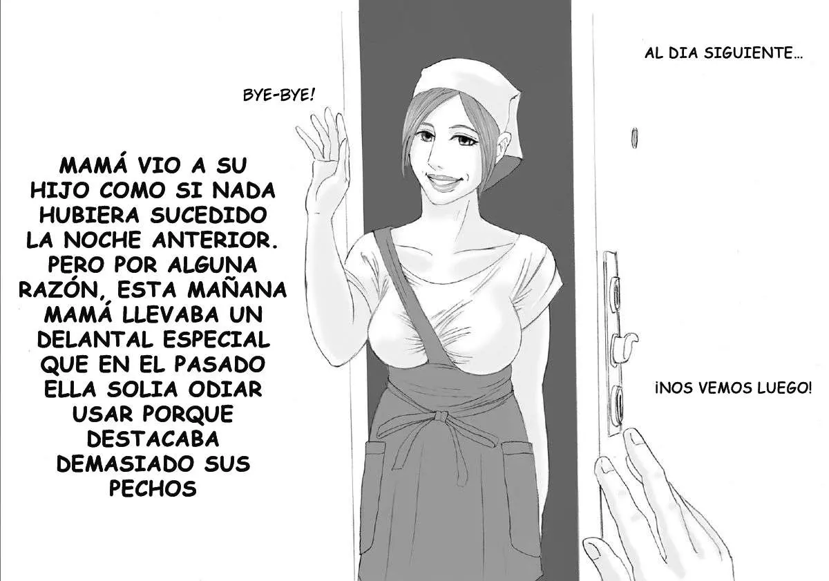 Página 39