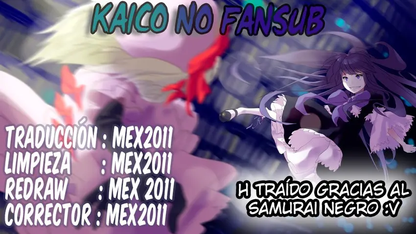 Página 87
