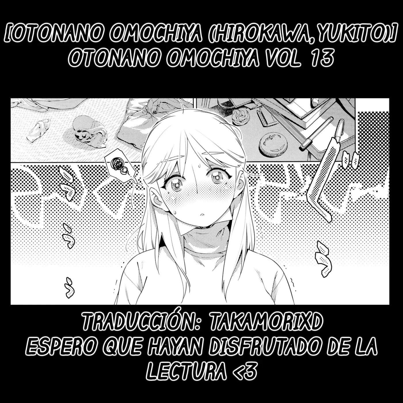 Página 51