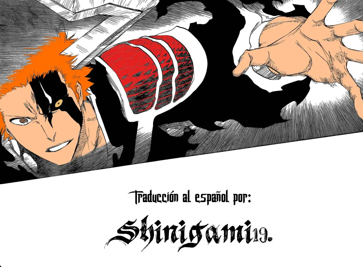 Página 21