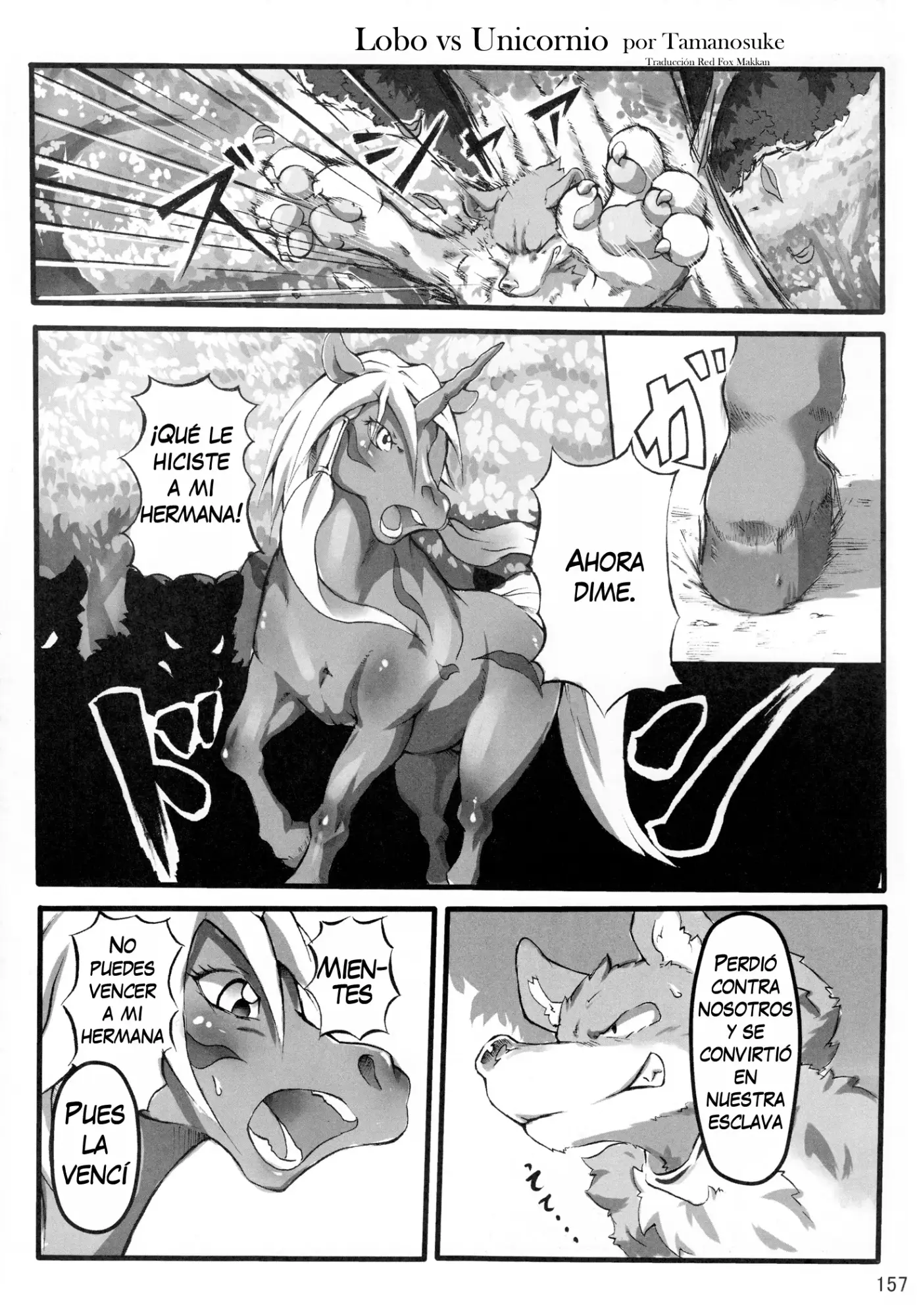 Página 155