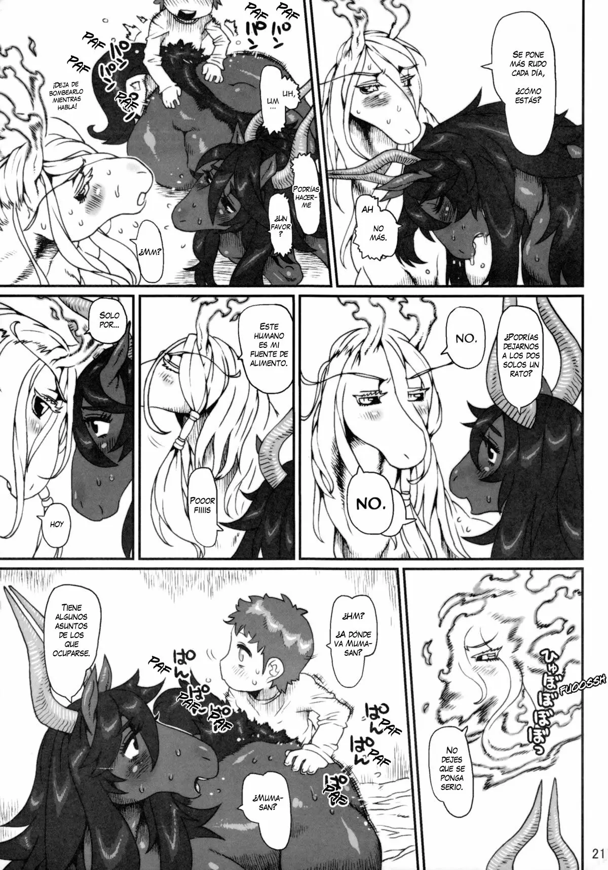 Página 215