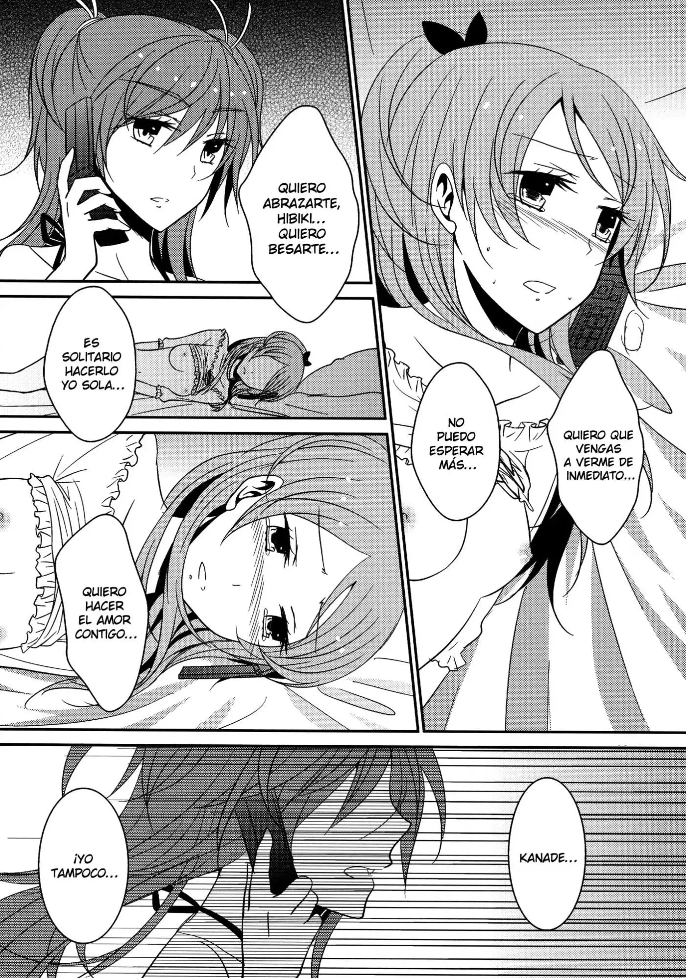 Página 97