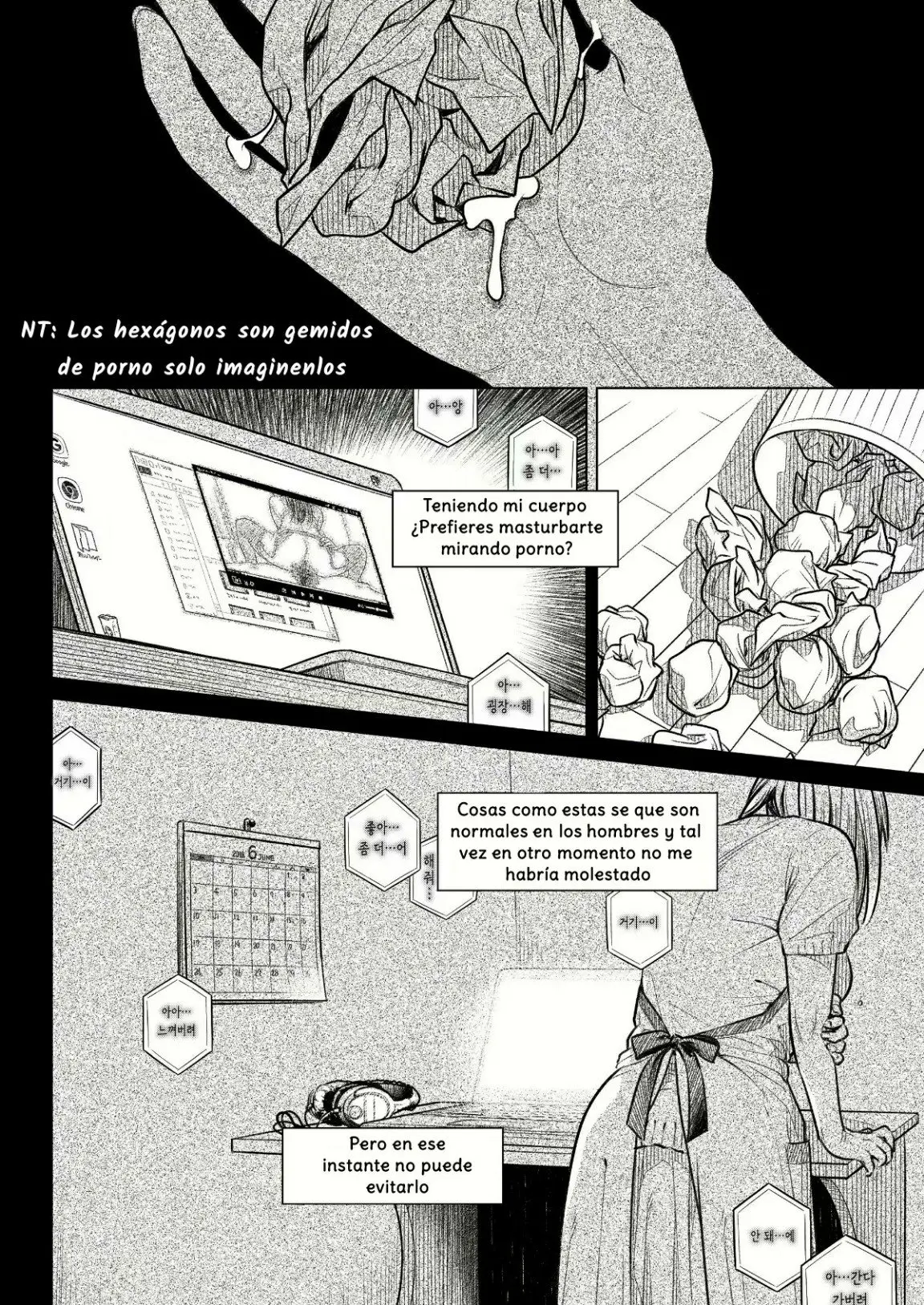 Página 12