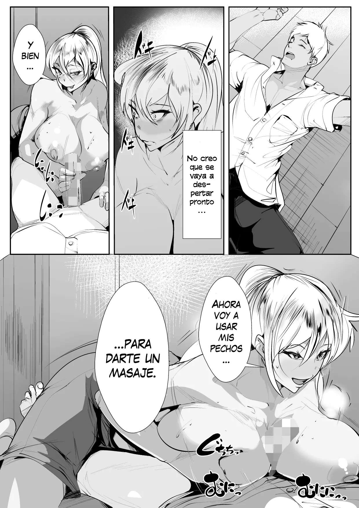 Página 15