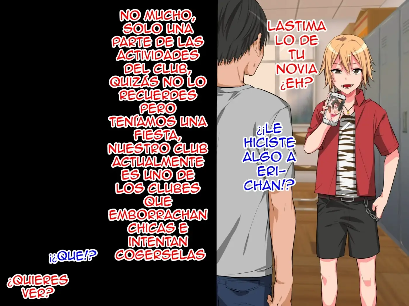 Página 13