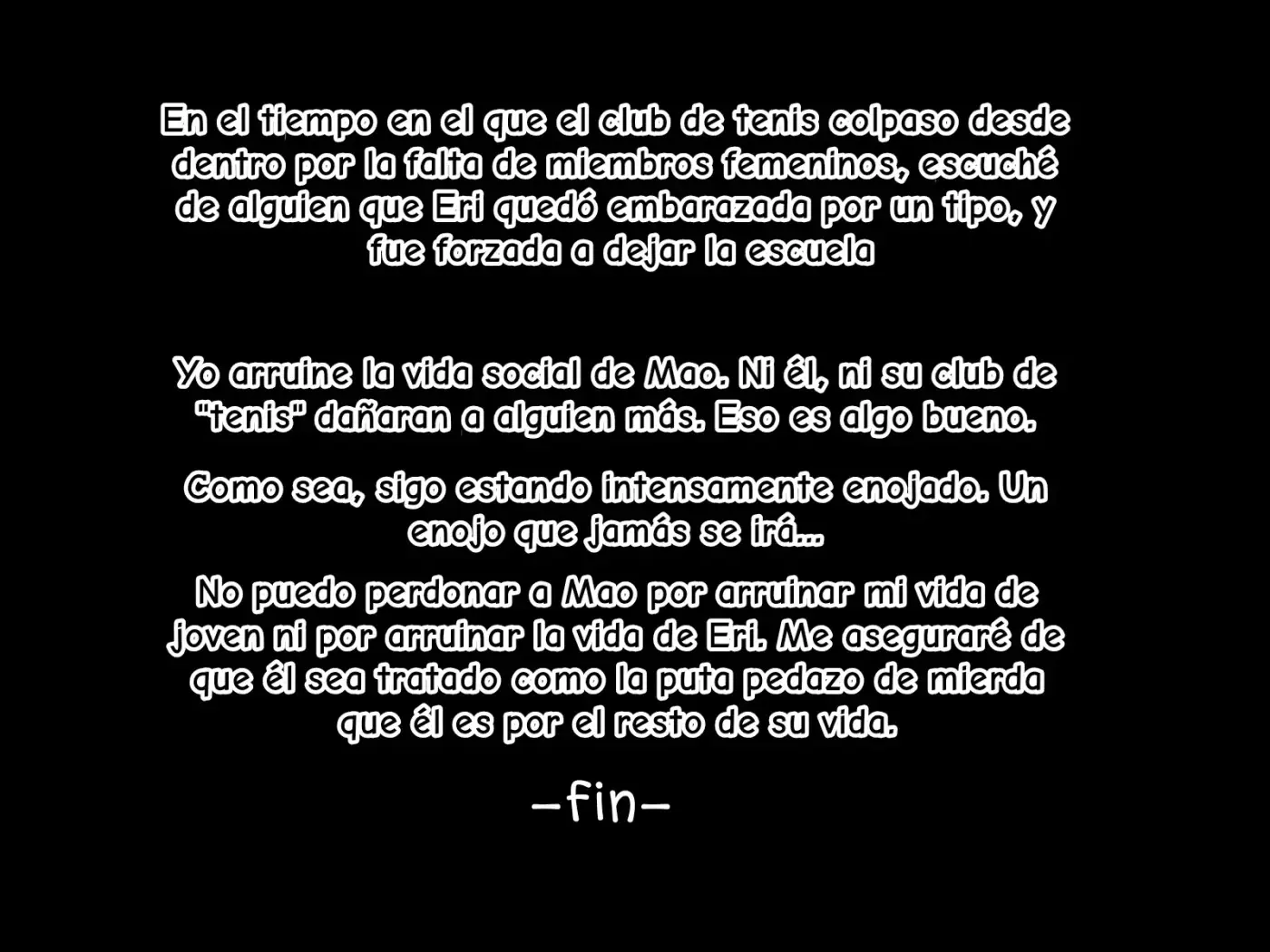Página 131