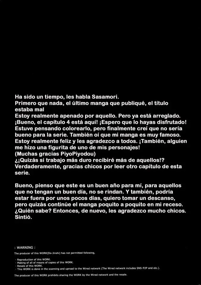 Página 107