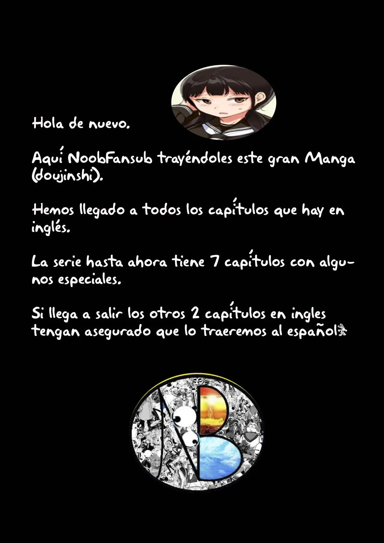 Página 109